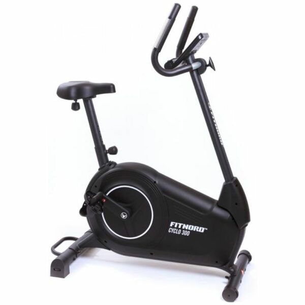 FitNord FitNord Cyclo 300 Exercise bike