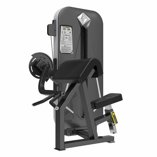 FitNord FitNord Diamond Biceps machine