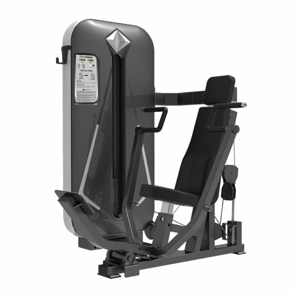 FitNord FitNord Diamond Chest press