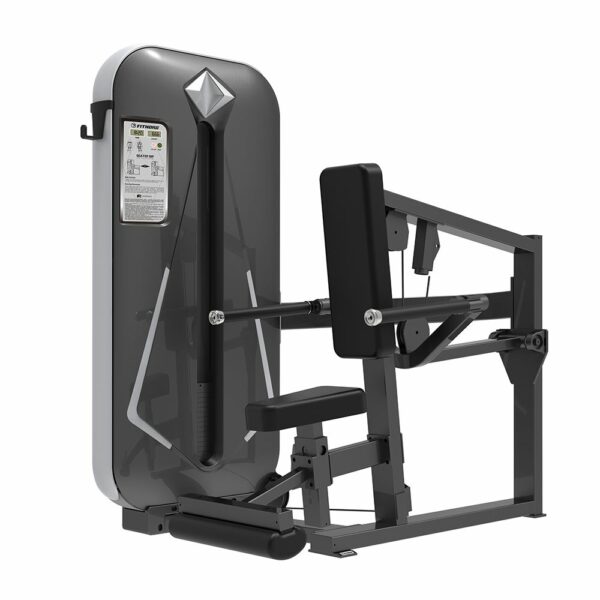 FitNord FitNord Diamond Dip machine