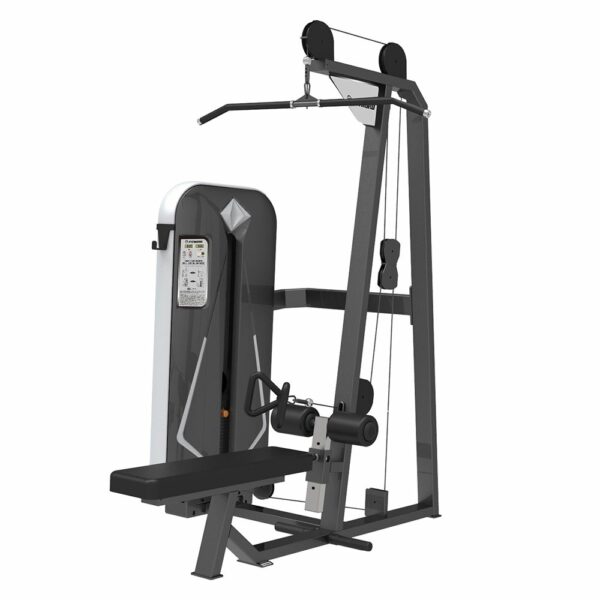 FitNord FitNord Diamond Double Pull down/Long pull