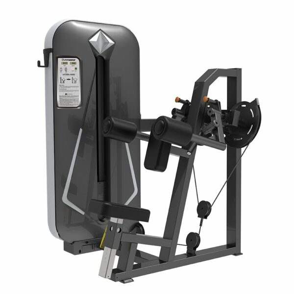 FitNord FitNord Diamond Lateral raise