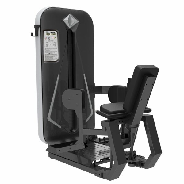 FitNord FitNord Diamond Leg adductor