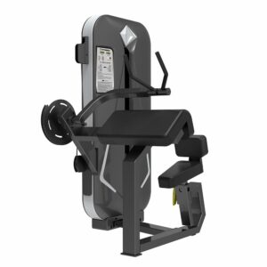 FitNord FitNord Diamond Triceps machine