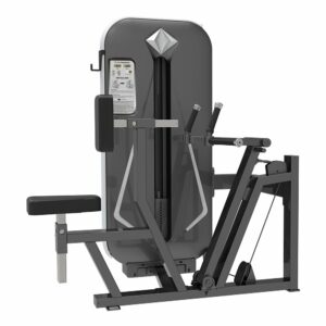 FitNord FitNord Diamond Vertical row