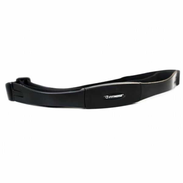 FitNord FitNord HR Chest belt 5 kHz