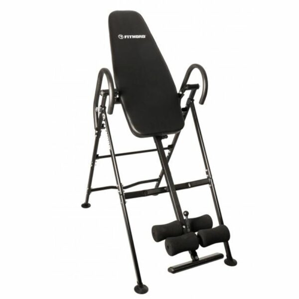 FitNord FitNord Inversion table