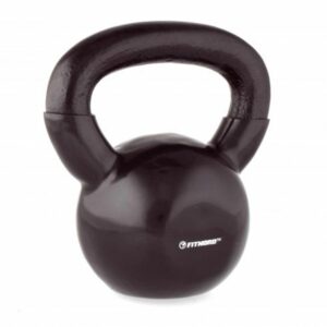 FitNord FitNord Kettlebell