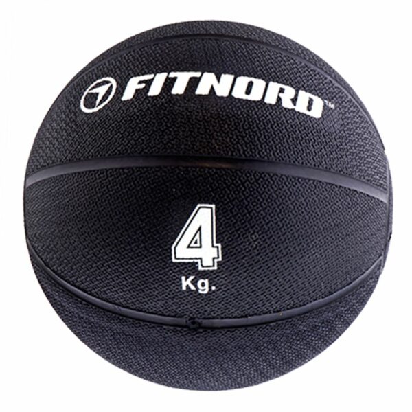 FitNord FitNord Medicine Ball