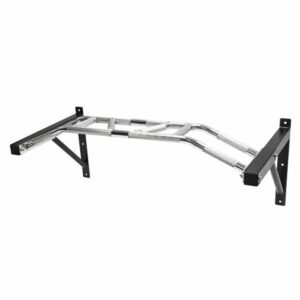 FitNord FitNord Multi function Warrior Chin up bar