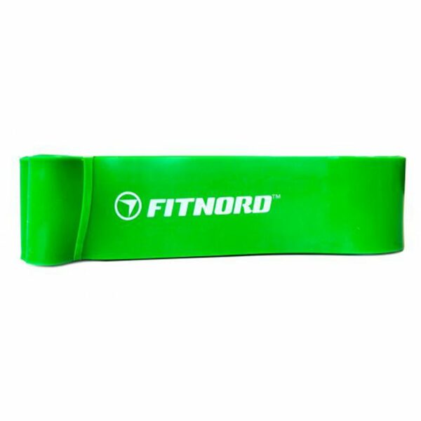 FitNord FitNord Power band