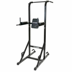 FitNord FitNord Power tower PRO