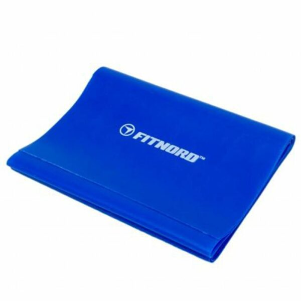 FitNord FitNord Resistance band