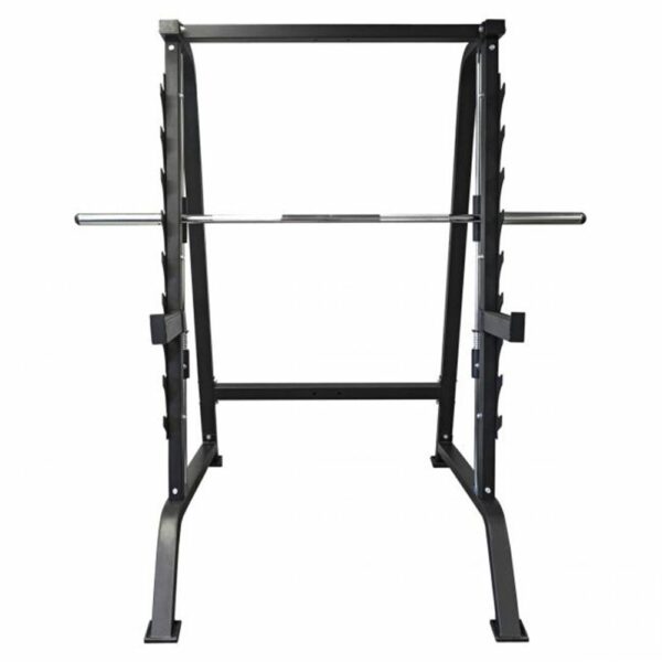 FitNord FitNord Smith-machine