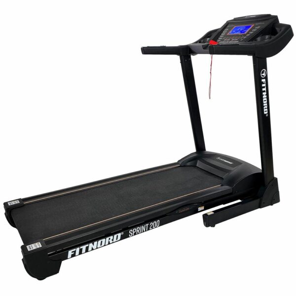 FitNord FitNord Sprint 200 Treadmill