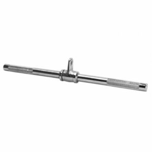 FitNord FitNord Straight bar handle