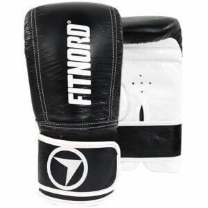 FitNord FitNord Training gloves