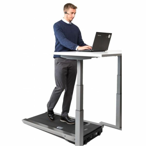 FitNord FitNord Treadmill Desk