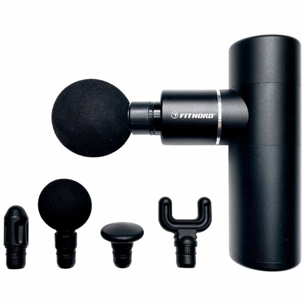 FitNord Impact Massage Gun