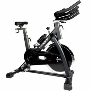FitNord Racer 200 Spinbike