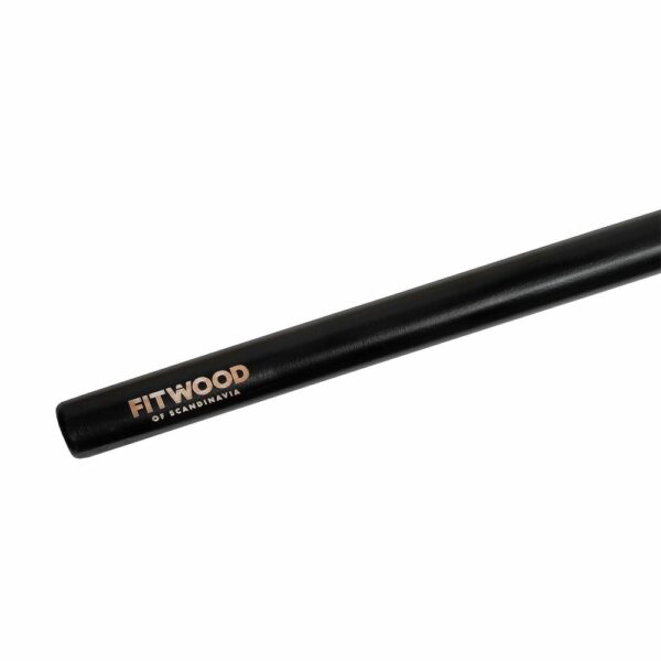 Fitwood PIHKA stretching bar