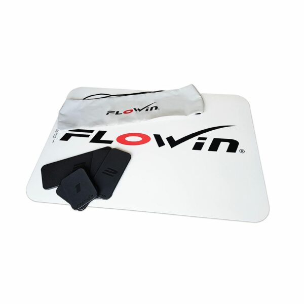 Flowin Flowin® Sport