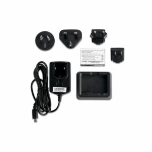 Garmin Garmin Battery Pack with Charger