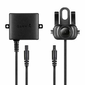 Garmin Garmin BC™ 35 Trådlös backkamera