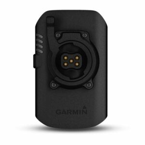 Garmin Garmin Garmin Charge™-batteripack