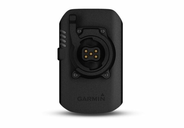 Garmin Garmin Garmin Charge™-batteripack