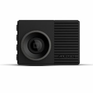 Garmin Garmin Garmin Dash Cam™ 46
