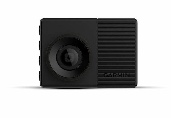 Garmin Garmin Garmin Dash Cam™ 56