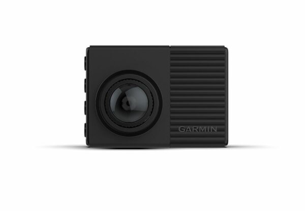 Garmin Garmin Garmin Dash Cam™ 66W