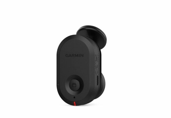 Garmin Garmin Garmin Dash Cam™ Mini