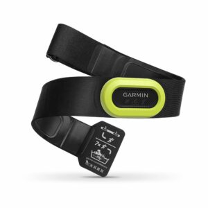 Garmin Garmin HRM-Pro pulsband