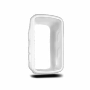 Garmin Garmin Silicone Cases (Edge® 520)