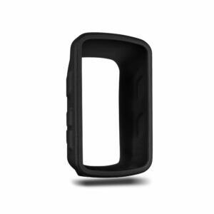 Garmin Garmin Silicone Cases (Edge® 520)