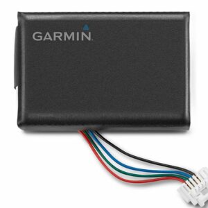 Garmin Garmin zumo® Lithium-ion Battery
