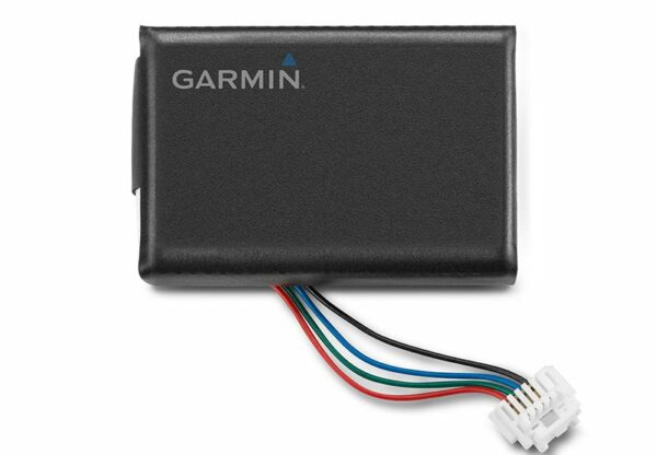 Garmin Garmin zumo® Lithium-ion Battery