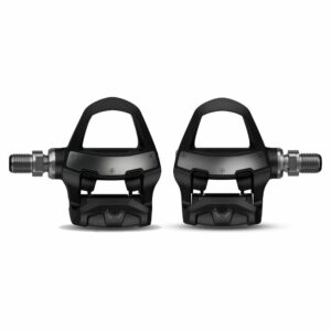Garmin Vector 3™ Sensing Pedal Body R/L