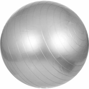 Gorilla Sports Fitnessboll - Yogaboll - Pilatesboll