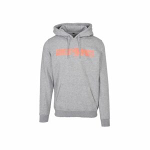 Gorilla Sports GS Hoody