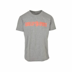 Gorilla Sports GS T-Shirts