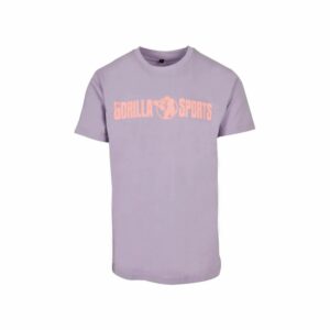 Gorilla Sports GS T-Shirts