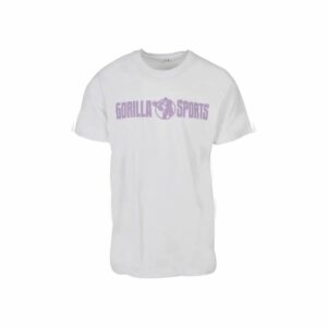 Gorilla Sports GS T-Shirts