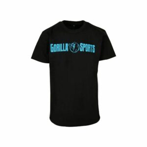 Gorilla Sports GS T-Shirts