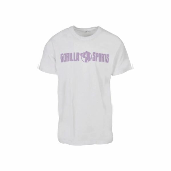 Gorilla Sports GS T-Shirts