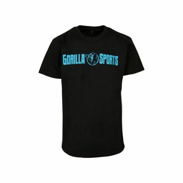 Gorilla Sports GS T-Shirts