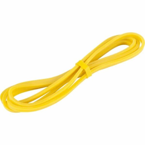 Gorilla Sports Gummiband Långa - 208cm