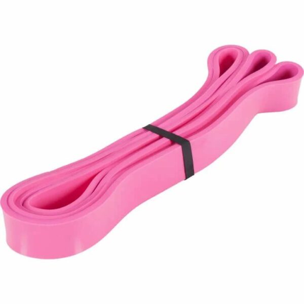 Gorilla Sports Gummiband Långa - 208cm